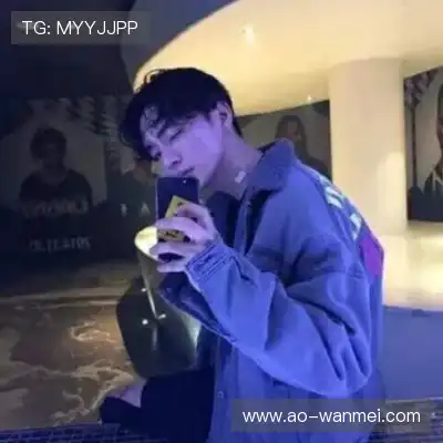 范原钊